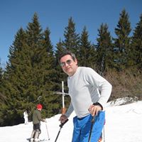 Steven Winer Photo 10