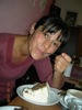 Stephanie Kraus Photo 16