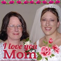 Janet Norman Photo 21