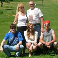 Gloria Wheelock Photo 4