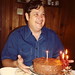 Joseph Rogers Photo 25