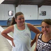 Jessica Putman Photo 30