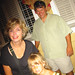 Lisa Ireland Photo 7