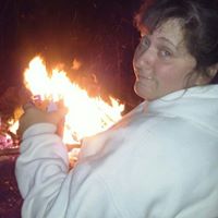 Paula Myers Photo 4