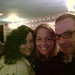 Tammy Mcleod Photo 26