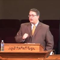 Tracy Herald Photo 1