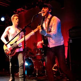 Thomas Peters Photo 53 Thomas Peters Photo 53