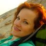 Katharine Cunningham Photo 18