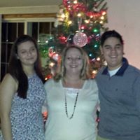 Jill Cuthbertson Photo 9