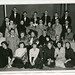 Kathleen Dunham Photo 40