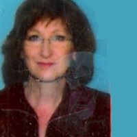 Ann Fredericks Photo 9