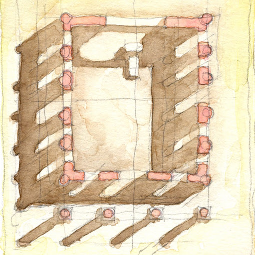 Peter Wong Photo 37 Peter Wong Photo 37