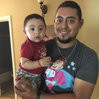Cesar Orozco Photo 13