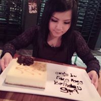 Fang Lo Photo 1