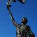 John Dunbar Photo 29