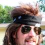Michael Schafer Photo 22