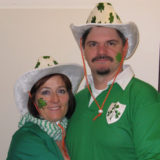 Harry Bauer Photo 24 Harry Bauer Photo 24