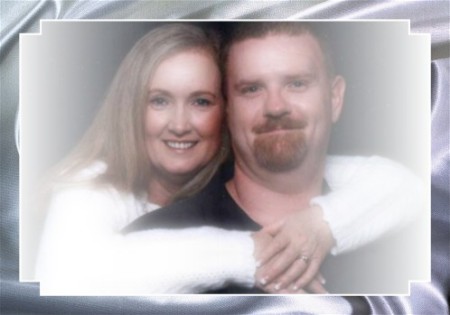 Debra Bartlett Photo 19