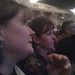 Debbie Lind Photo 16