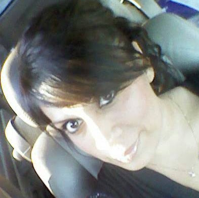 Elisa Garcia Photo 13