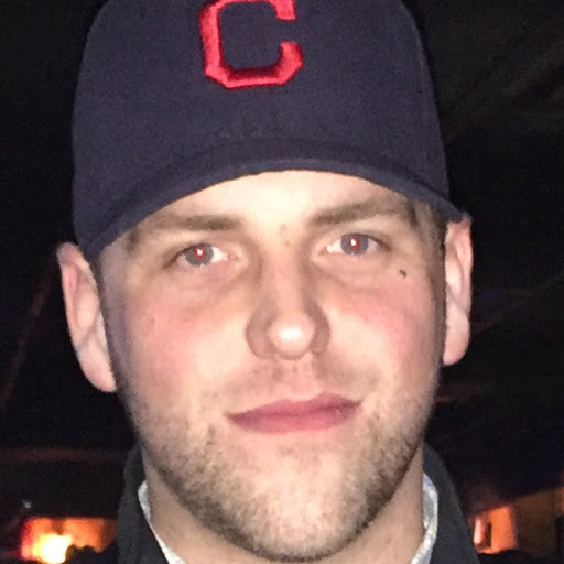 Cory O'Connor Photo 8