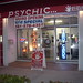 Cynthia West Photo 6