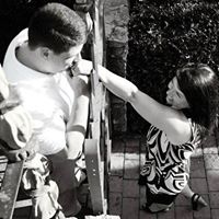 Mary Brannon Photo 22