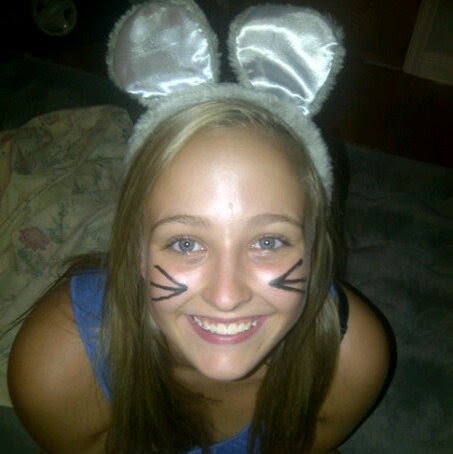 Carolyn Fitzgerald Photo 10