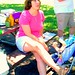 Michelle Berg Photo 23