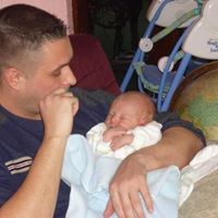 Anthony Blankenship Photo 20