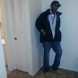 Bryant Moore Photo 22
