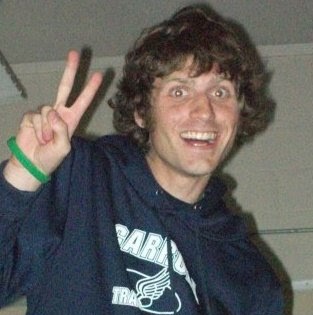 Jonathan Pyles Photo 7