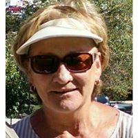 Debbie Dillard Photo 34