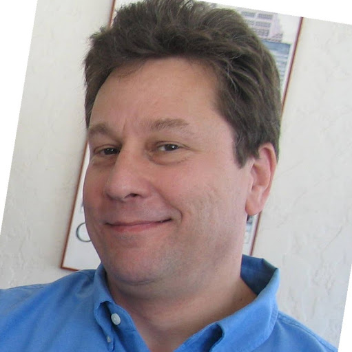 Dennis Willis Photo 17