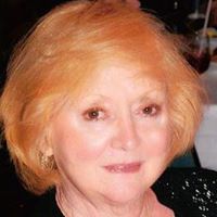 Sandra Hearn Photo 24