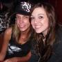 Brittany Baker Photo 20