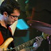 Robert Bass Photo 23