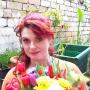 Nancy Hartigan Photo 3