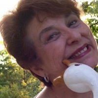 Phyllis Downey Photo 14