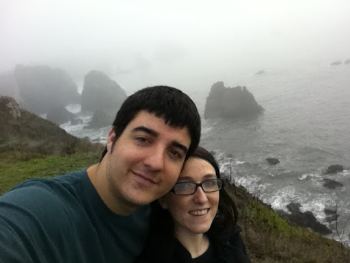 Rebecca Heath Photo 30