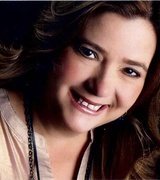 Tina Thomas Photo 4 Tina Thomas Photo 4