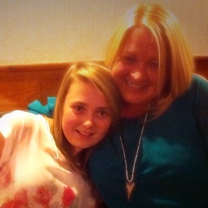 Janet Pratt Photo 23