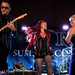Cindy Fields Photo 7