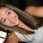 Mary Michaels Photo 10