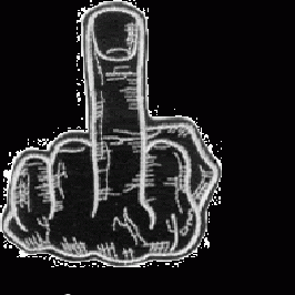 Randy Willis Photo 18