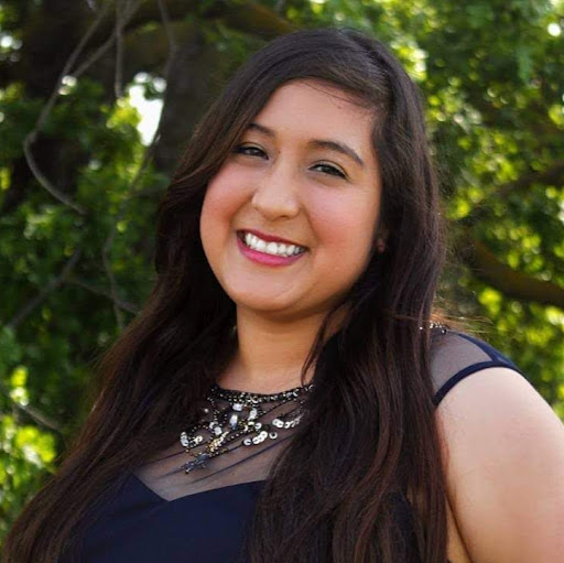 Tracy Gutierrez Photo 11