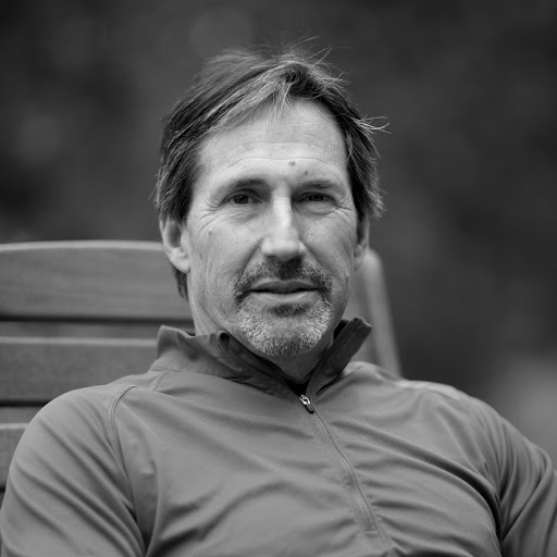 Rick Pierson Photo 20