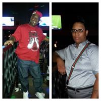 Sarah Hayward Photo 18