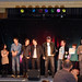 Brian Sheppard Photo 17