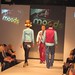 Suzanne Smart Photo 21